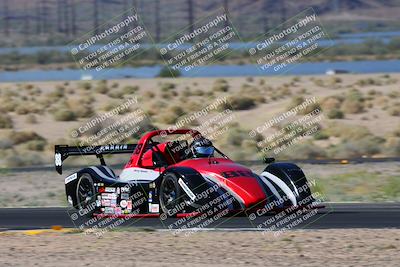 media/Apr-27-2024-Pro Autosports (Sat) [[7eff49a9ee]]/4-Yellow Group/Session 1 (Turn 5 Tree of Life)/